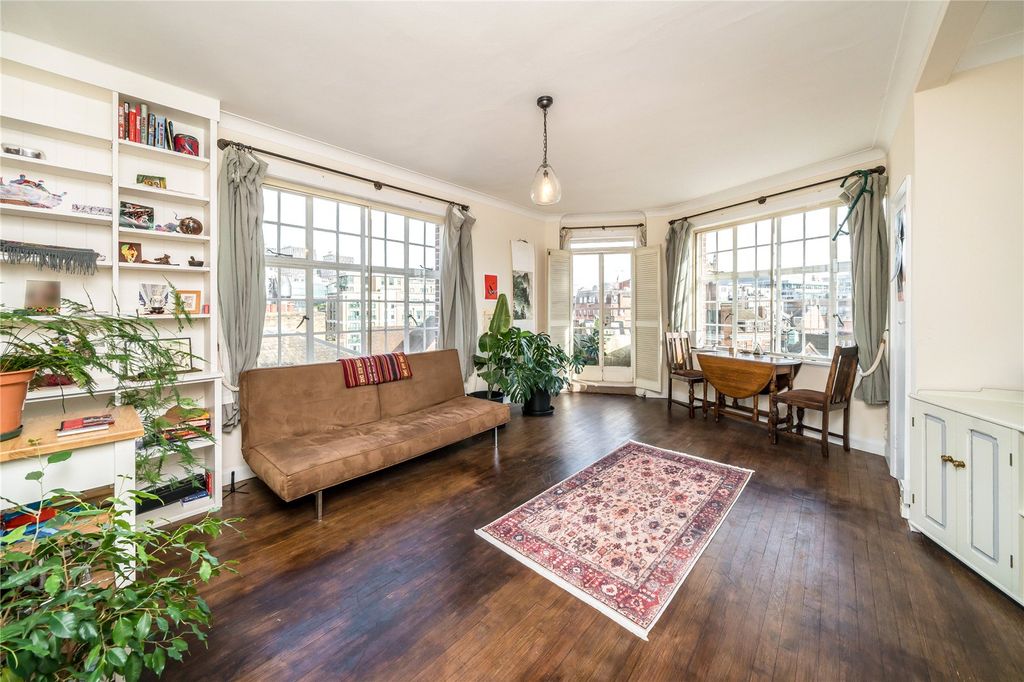 Property photo 2 of 6 Picture No. 01