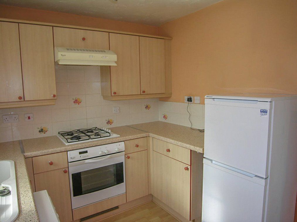 Property photo 3 of 8 Picture No. 17