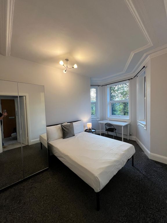 Property photo 2 of 3 Room