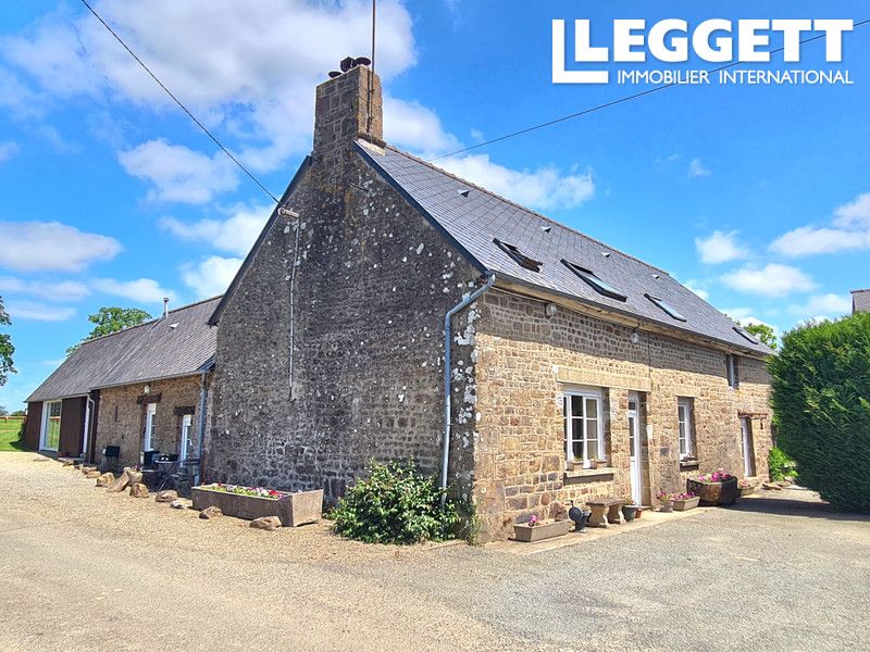 Property photo 1 of 10