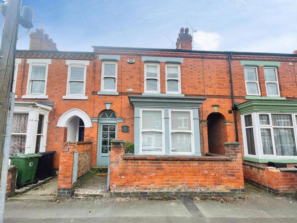 Property photo 1 of 18 Pbox-Img.Jpg