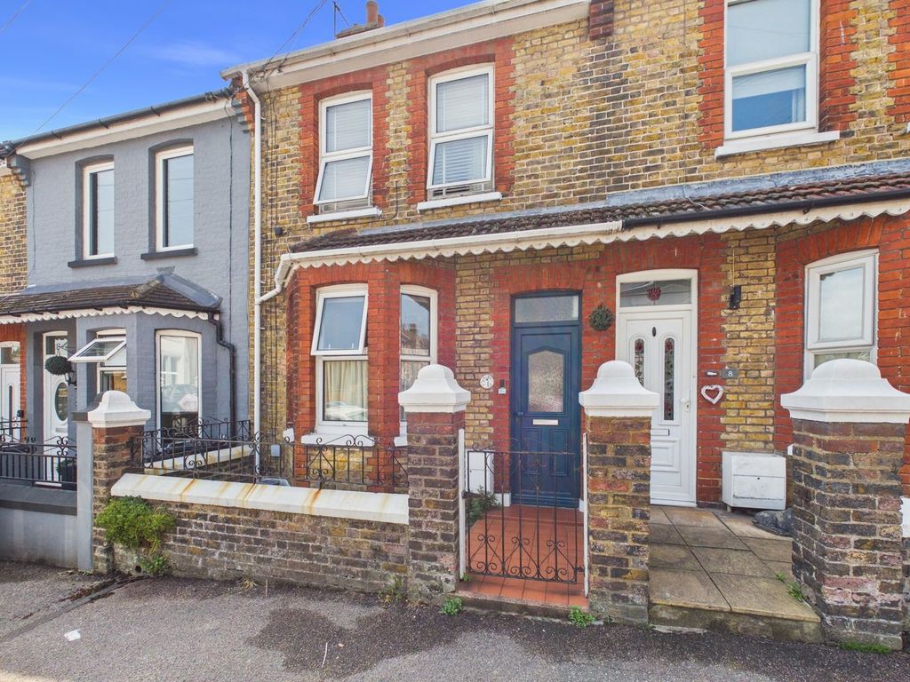 Property photo 1 of 21