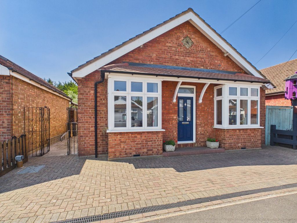 Property photo 1 of 11 Picture No. 01