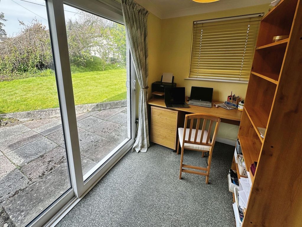 Additional image 17 of 4 bed bungalow for saleWind Street, Laleston CF32