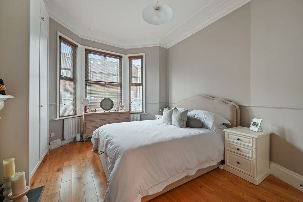 Property photo 3 of 15 Photo 3