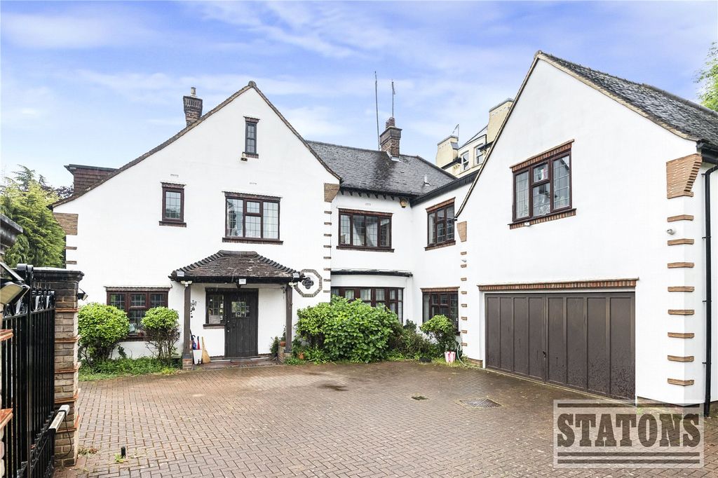 Property photo 1 of 25 Picture No. 20