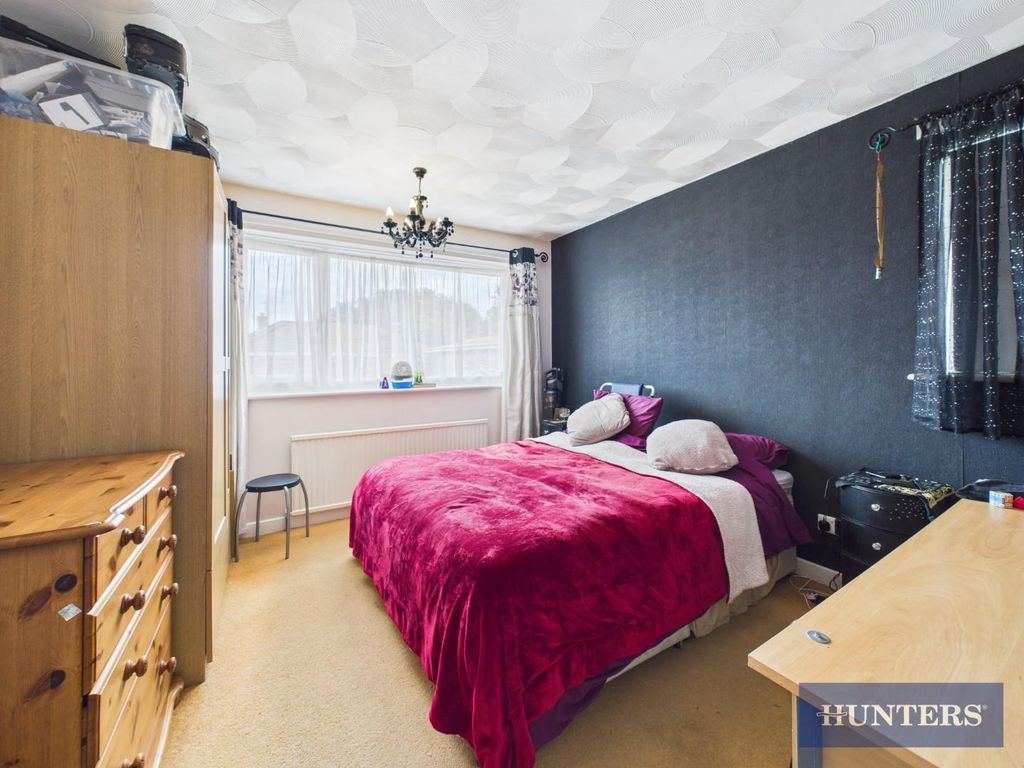 Additional image 9 of 2 bed detached bungalow for saleBarden Place, Filey YO14