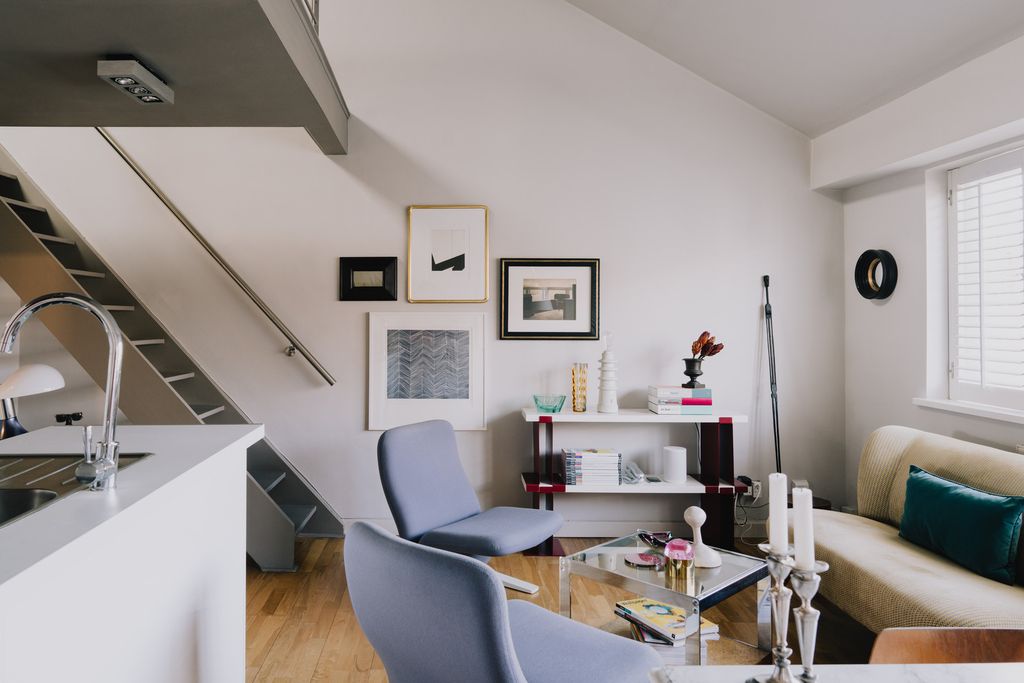 Property photo 3 of 24 270333 - Dsc01283.Jpg