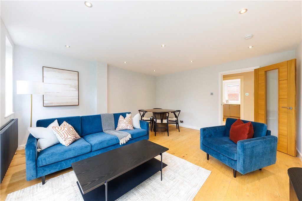 Property photo 3 of 12 Picture No. 05