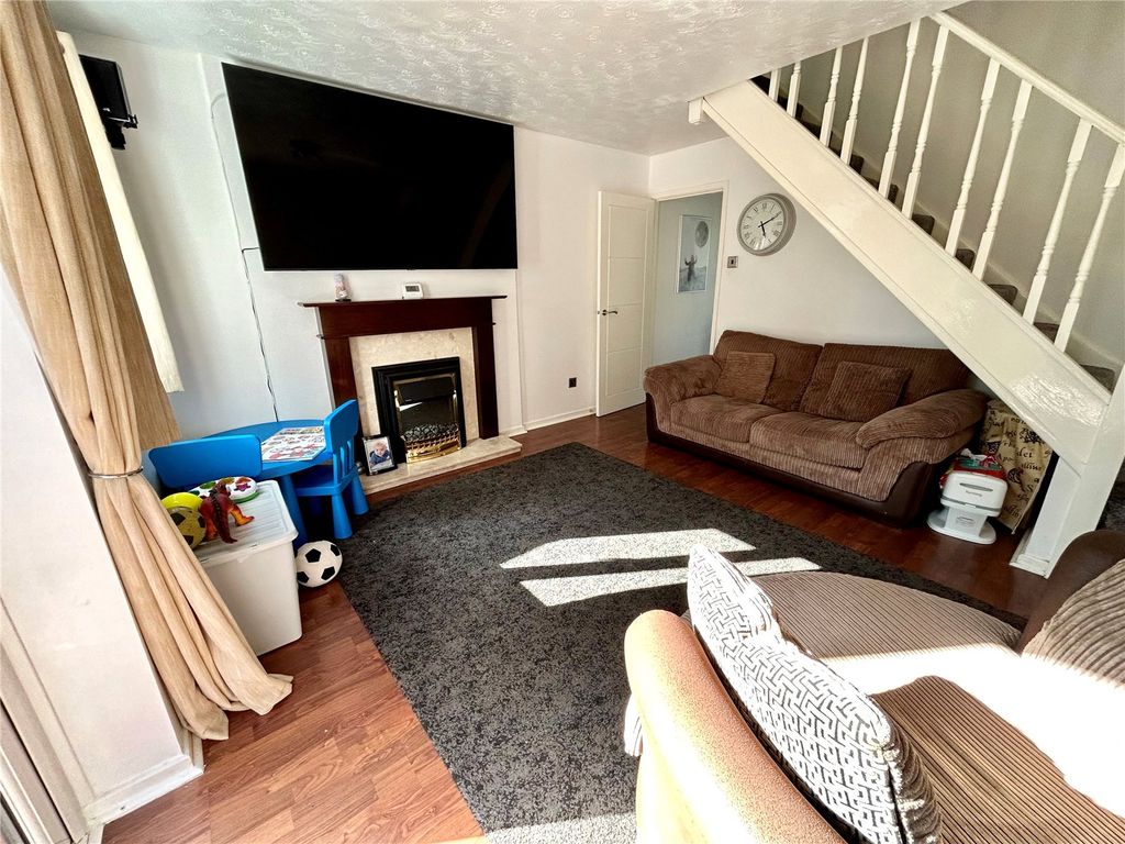 Property photo 2 of 15 Picture No. 09