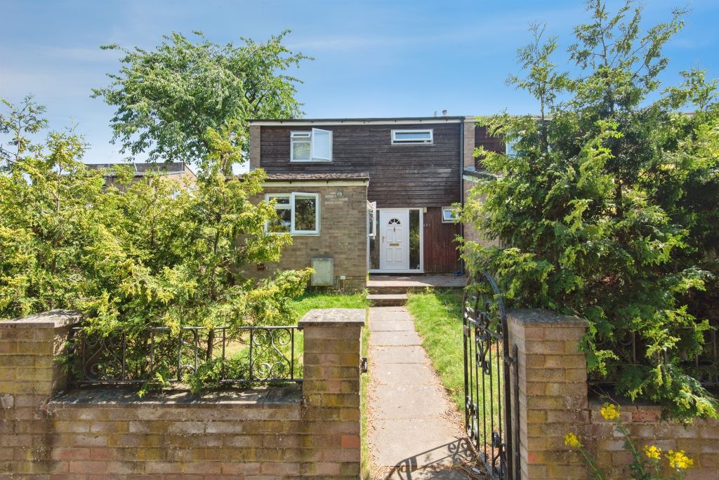 Property photo 1 of 21