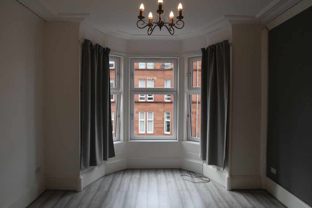 Property photo 2 of 29