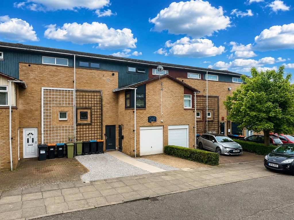 Property photo 1 of 21 Bc8Cb88A-A144-4714-Bd03-4BAE5060A9E3.Png
