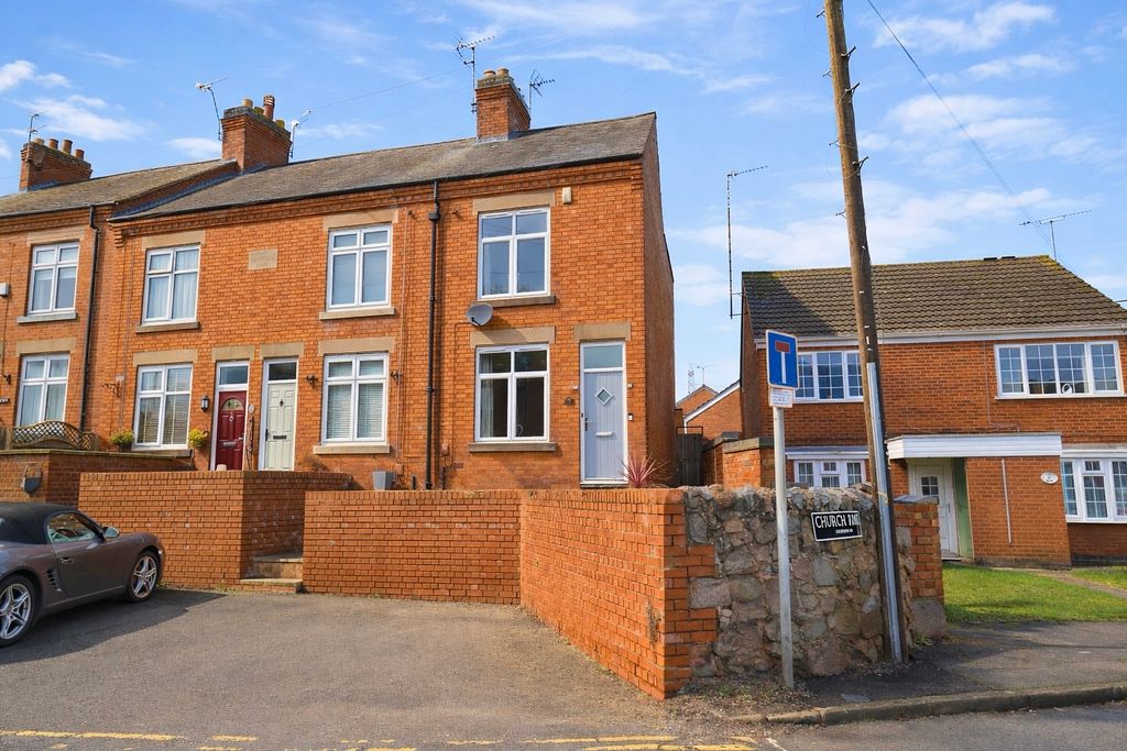 Property photo 1 of 23 13D288B1-F651-444F-Bea3-85A69A67F715