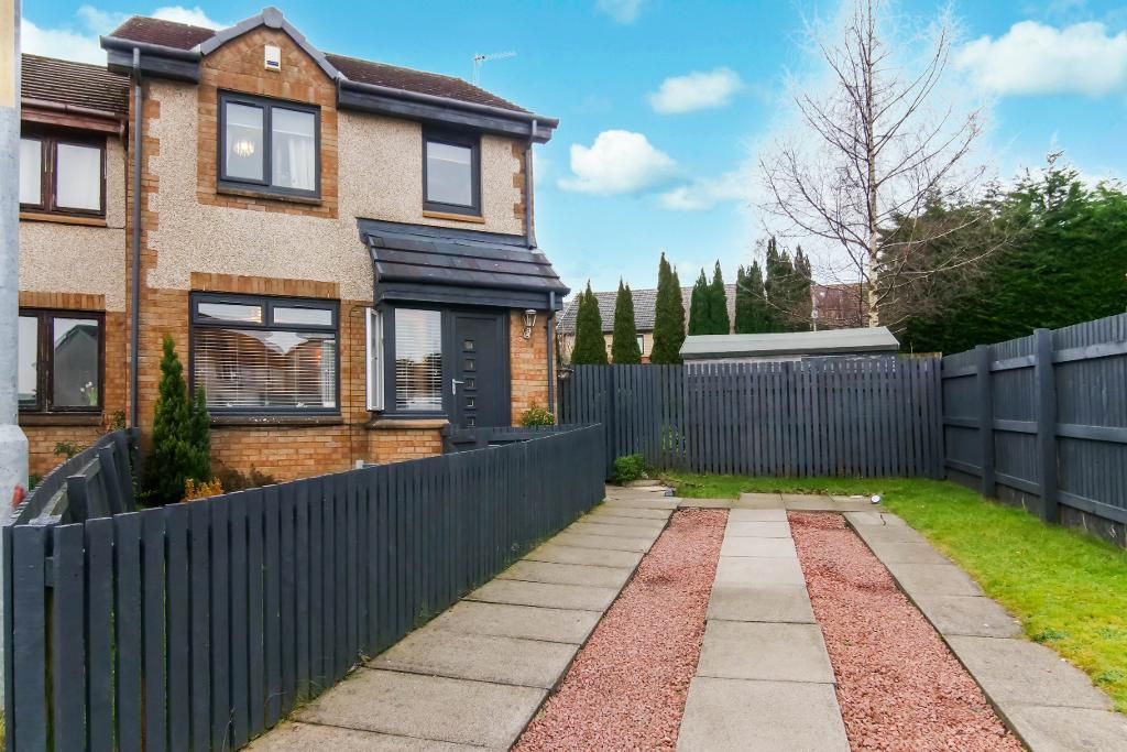 Property photo 1 of 19 External