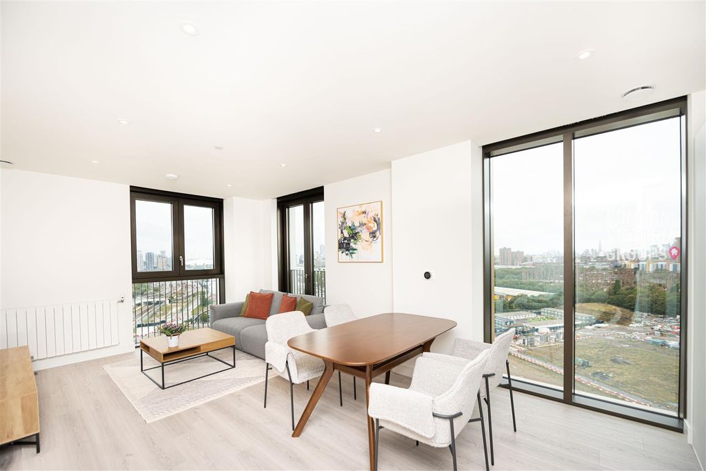 Property photo 2 of 22 1-586.Jpg