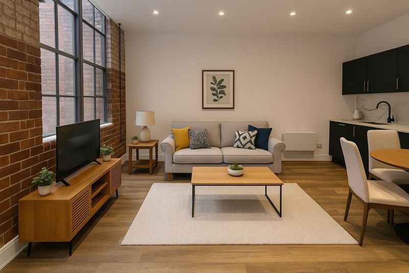 Property photo 2 of 11 Photo 13