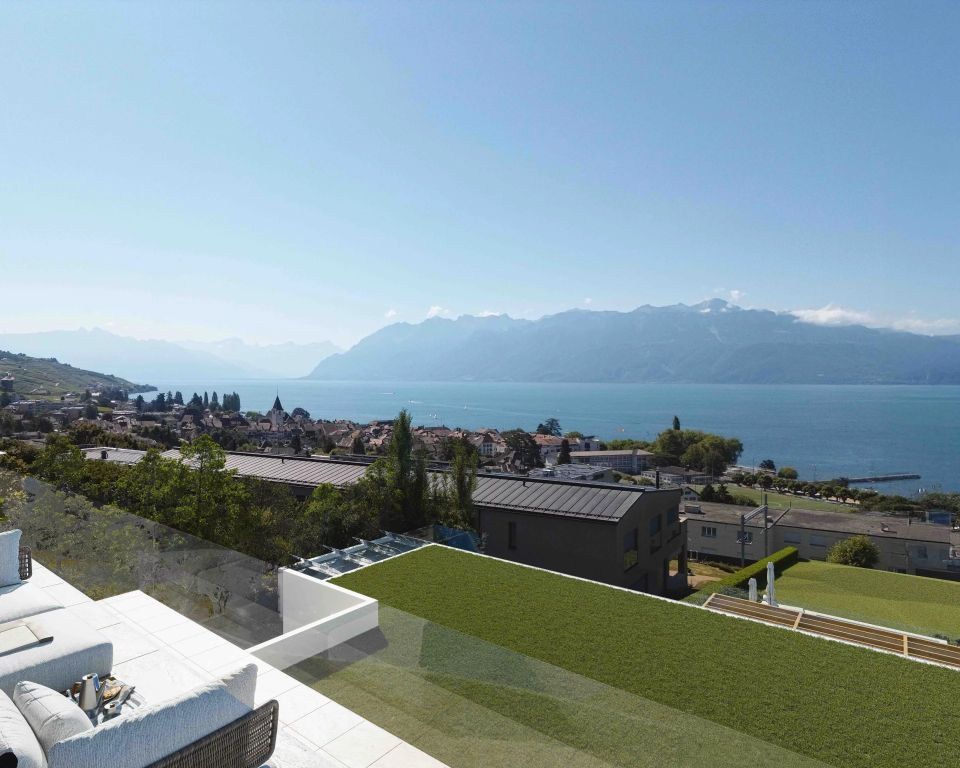 Property photo 1 of 3