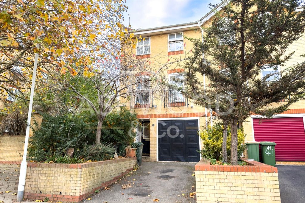 Property photo 1 of 14 Picture No. 29