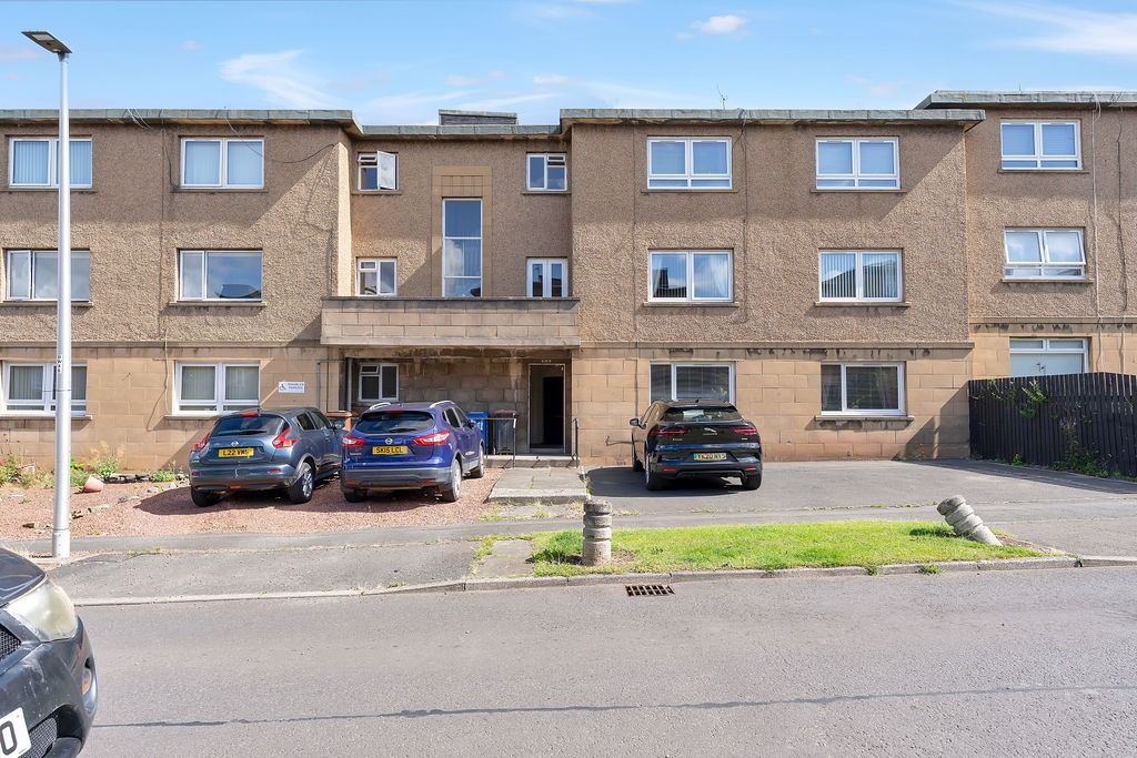 Property photo 1 of 23 5364032