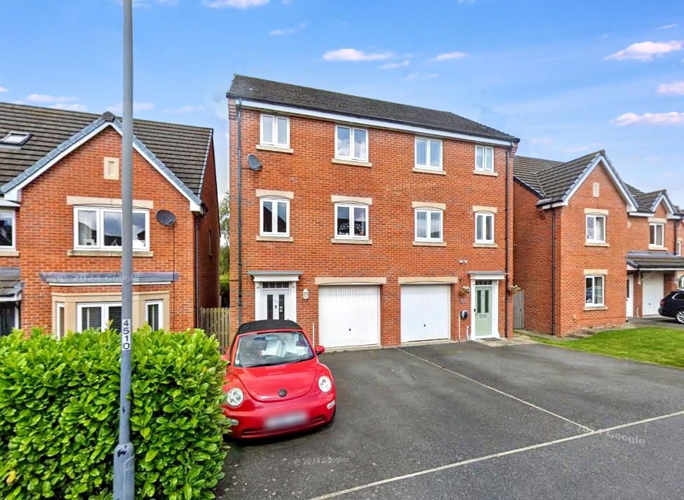 Property photo 1 of 21