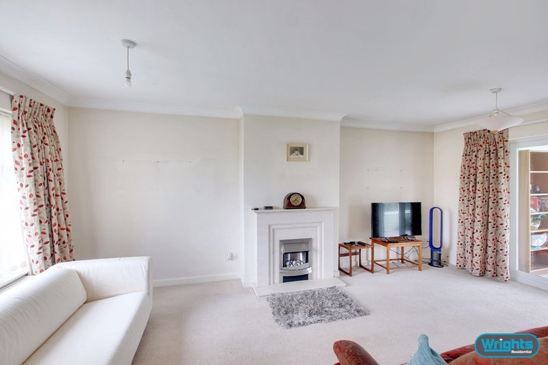 Property photo 2 of 19 Photo 1