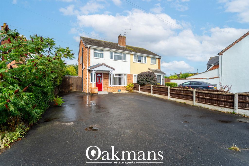 Property photo 1 of 24 Picture No. 38
