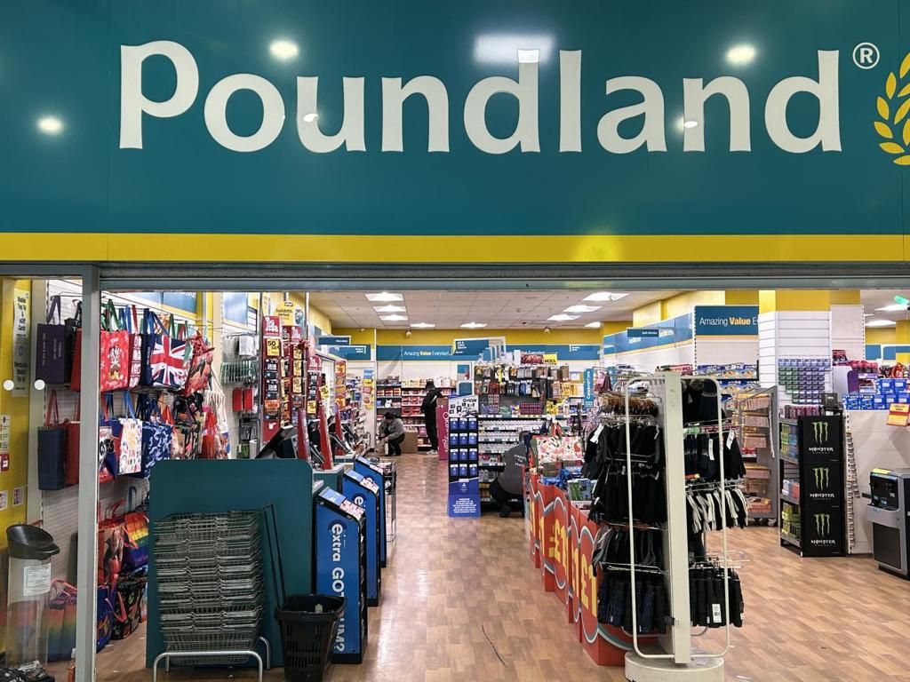 Property photo 2 of 5 Photo 2