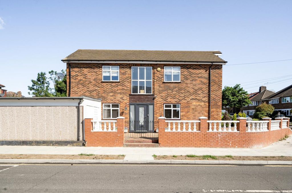 Property photo 1 of 19 Davidson Frost-Wellings, Dfw, Merrion Avenue, Fron
