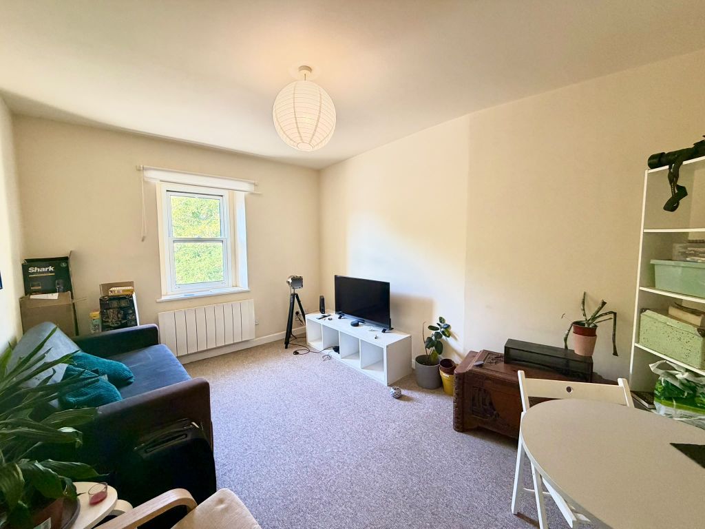 Property photo 1 of 5 View