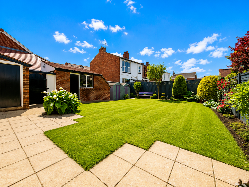 Property photo 2 of 23