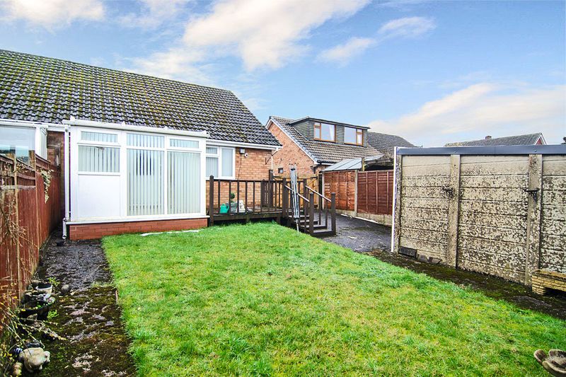 Property photo 2 of 14 Photo 2