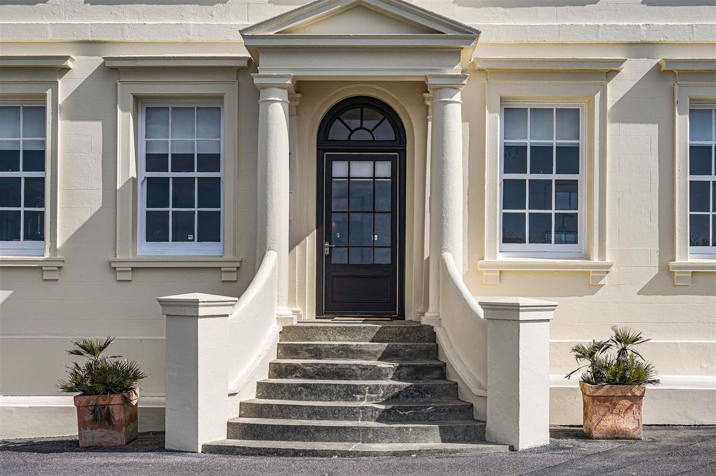 Property photo 1 of 39 Photo 02-04-2026, 12 27 32.Jpg