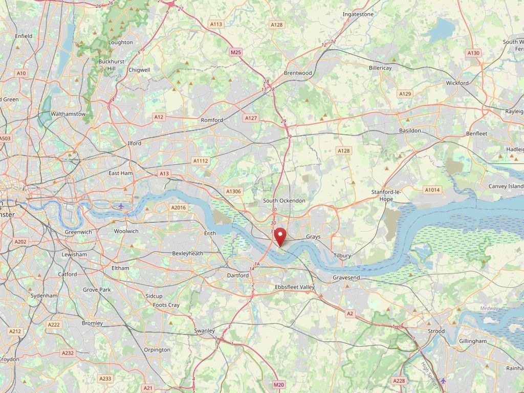 Property photo 2 of 12 Photo 7