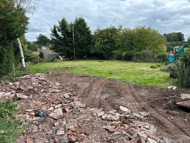 Property photo 1 of 5