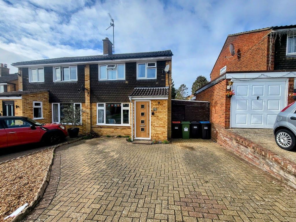 Property photo 1 of 14
