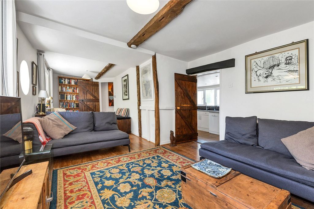 Property photo 2 of 18 Picture No. 09