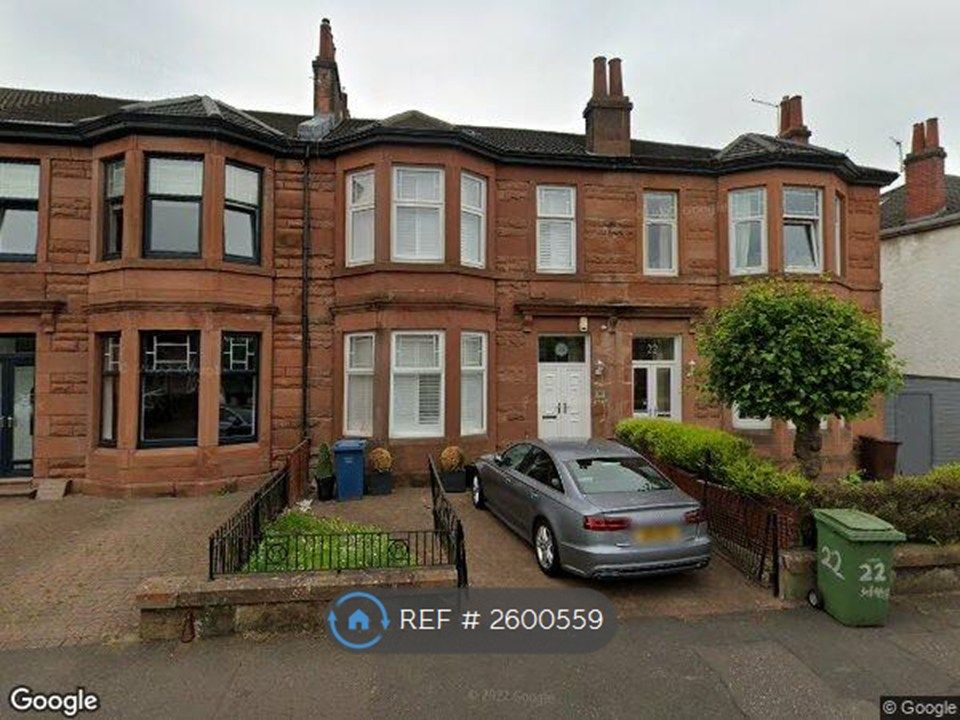 Property photo 1 of 1