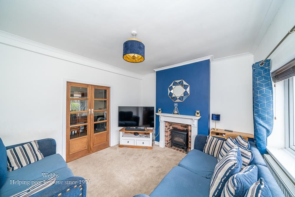 Property photo 2 of 23 Webbs -1.Jpg