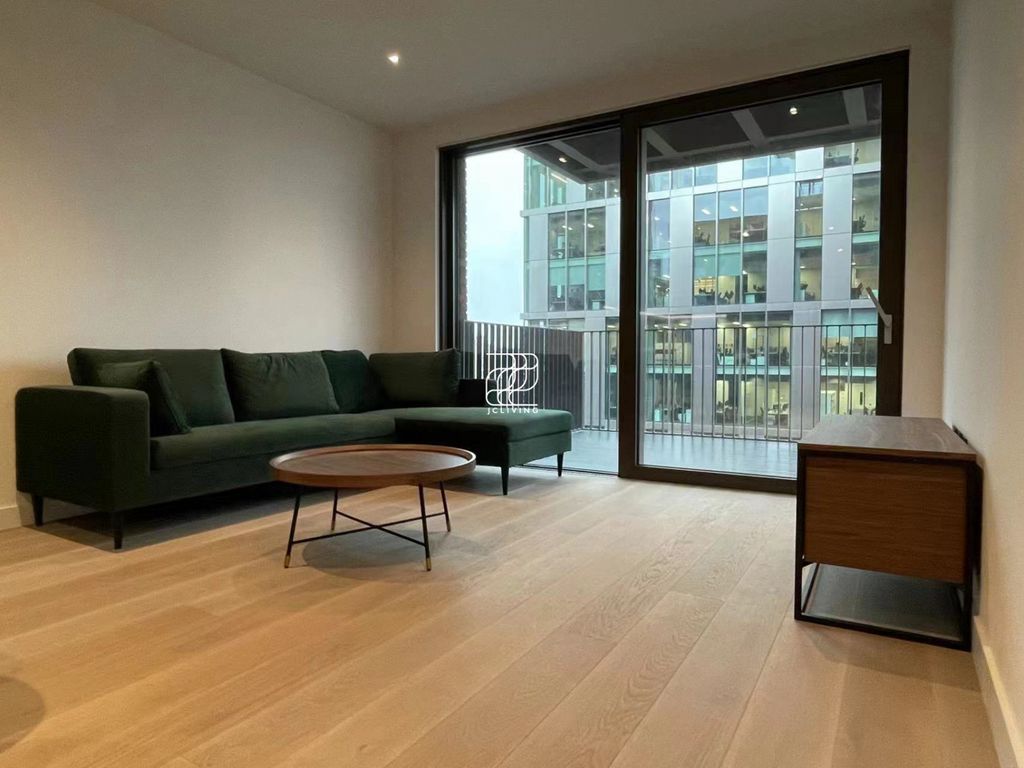 Property photo 2 of 10 Gallery