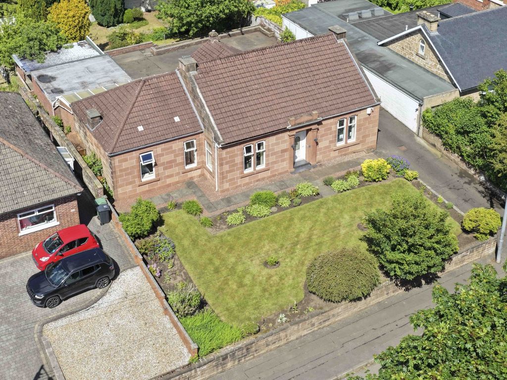 Property photo 3 of 35 5171205