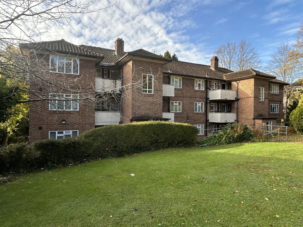 Property photo 1 of 7 Photo