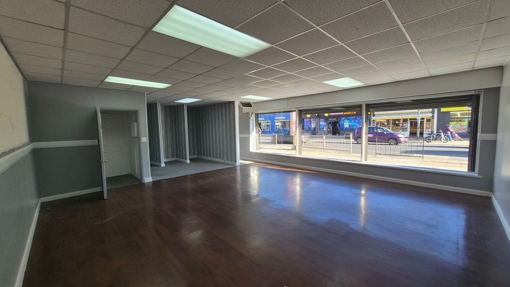 Property photo 2 of 4 Photo 2