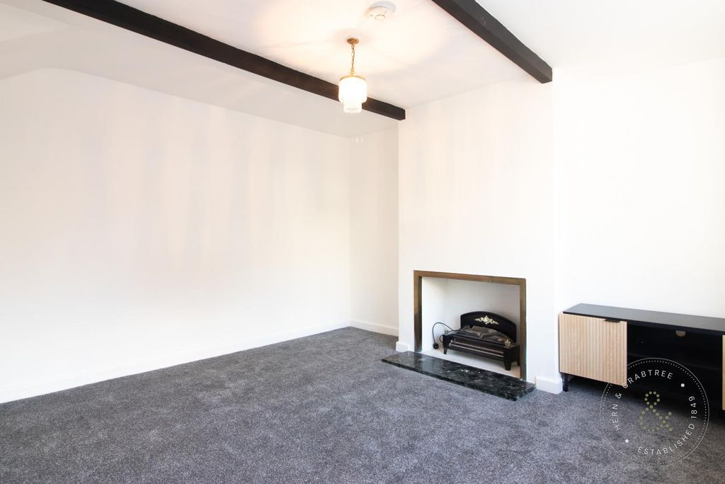 Property photo 2 of 10 Living Room.Jpg