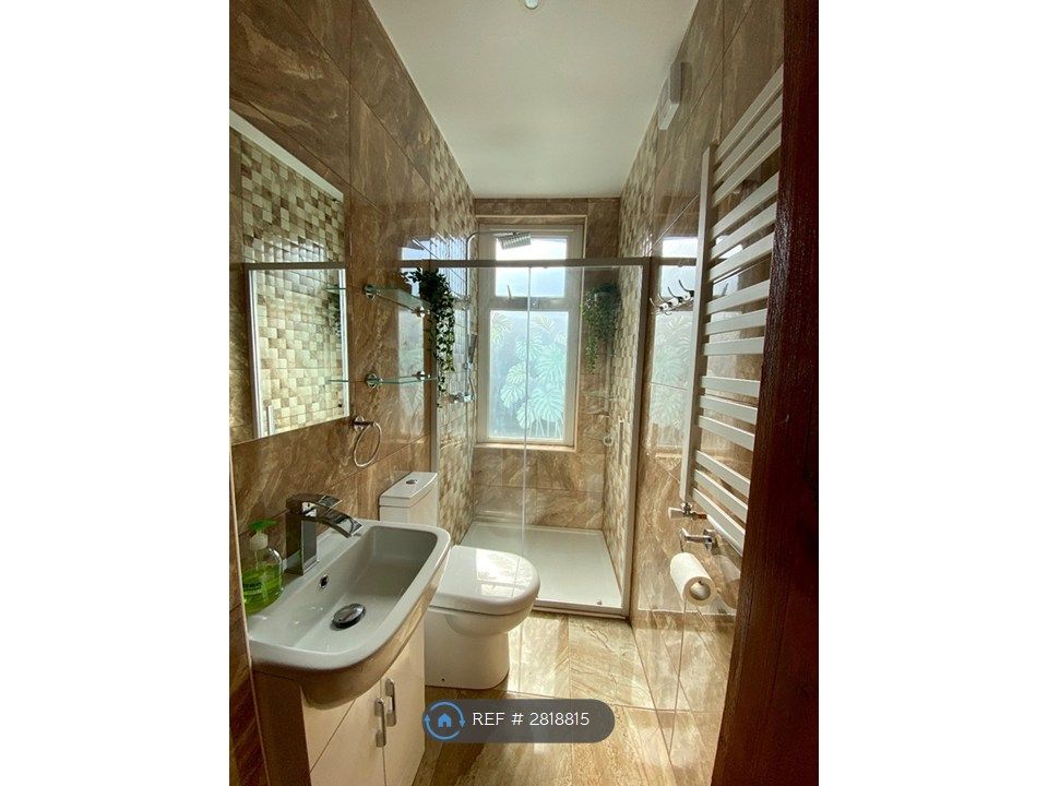 Additional image 7 of Room to rentAnnesley Road, Newport NP19