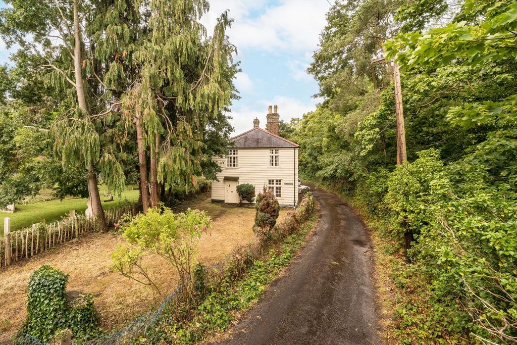 Property photo 1 of 1