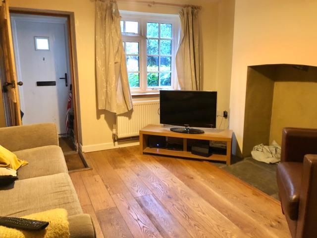 Property photo 3 of 10 Living Room