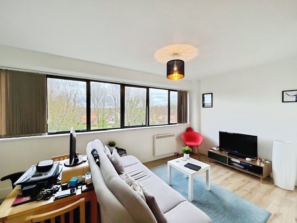 Property photo 3 of 7