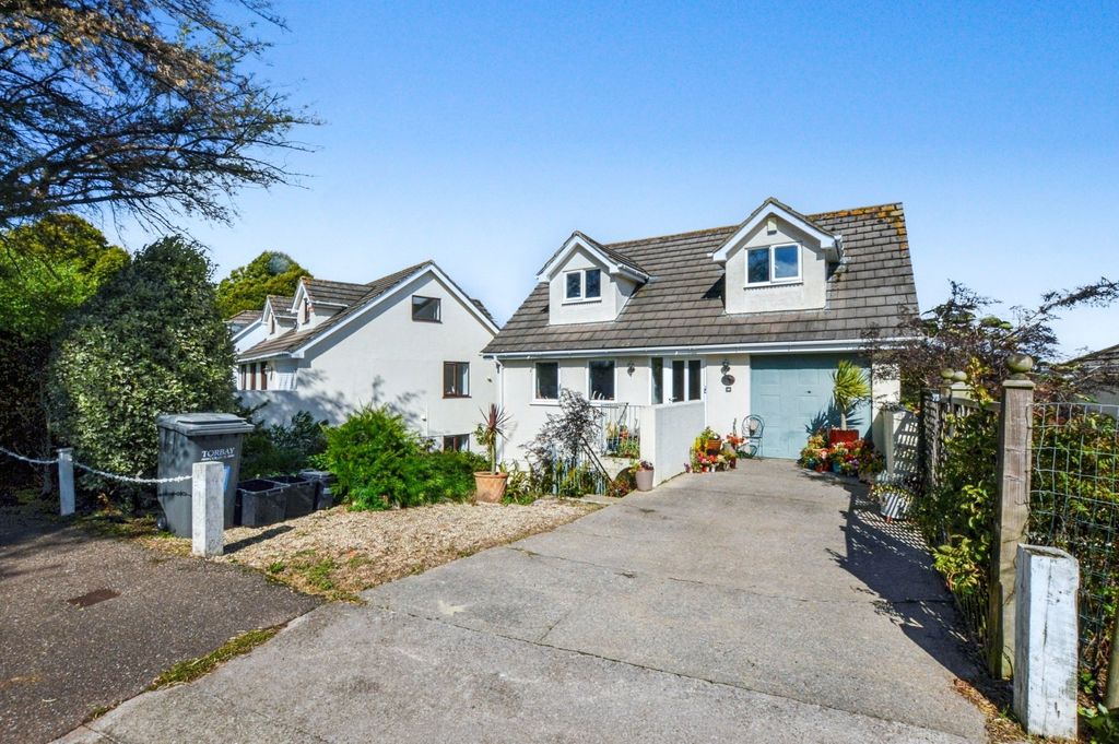 Property photo 1 of 17 Picture No. 17