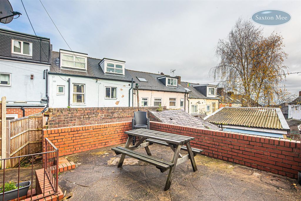 Property photo 2 of 13 _78A0132 Copy.Jpg